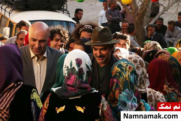 خلاصه داستان و بیوگرافی بازیگران فیلم بی تار فیلم بی تار