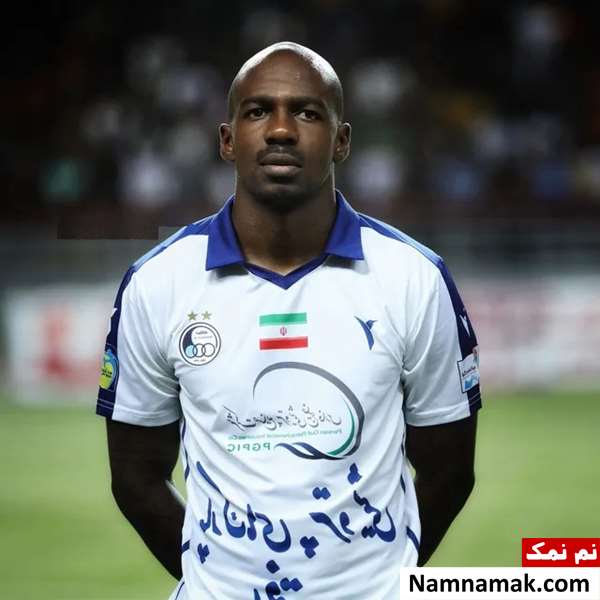 گائل کاکوتا در استقلال