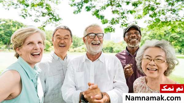 چگونه 100 سال عمر کنیم؟