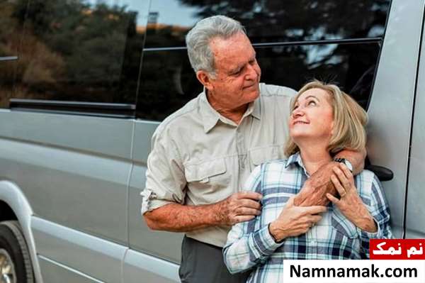 چگونه 100 سال عمر کنیم؟