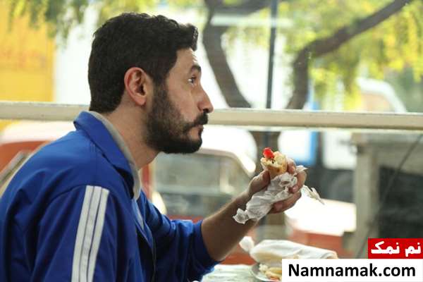 خلاصه داستان و بیوگرافی بازیگران سریال دشتستان سریال دشتستان