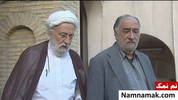 خلاصه داستان و بیوگرافی بازیگران فیلم حرف مردم فیلم حرف مردم