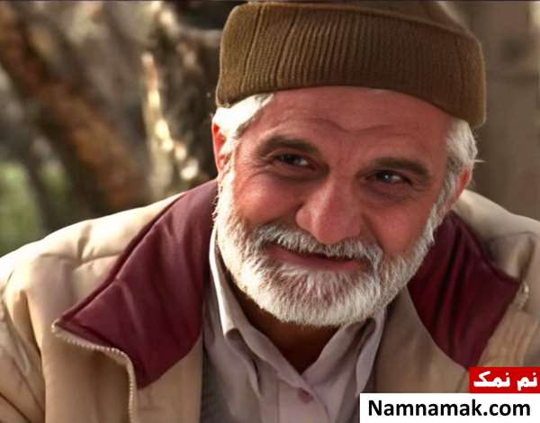 فیلم نامه ای به خواهرم
