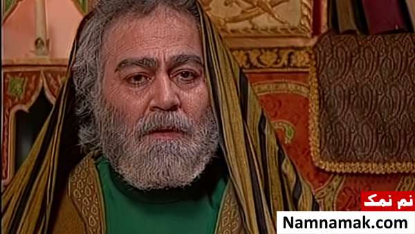 خلاصه داستان و بیوگرافی بازیگران سریال شیخ بهایی سریال شیخ بهایی