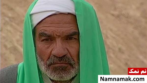 خلاصه داستان و بیوگرافی بازیگران سریال شیخ بهایی سریال شیخ بهایی