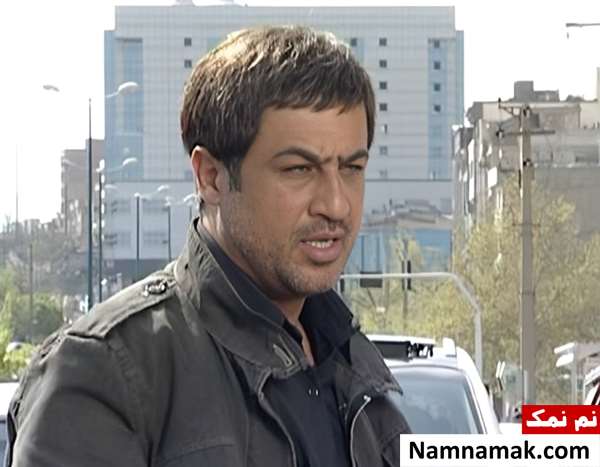 خلاصه داستان و بیوگرافی بازیگران فیلم بهای یک بهانه رامین راستاد در فیلم بهای یک بهانه
