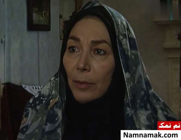 خلاصه داستان و بیوگرافی بازیگران فیلم بهای یک بهانه پروانه معصومی در فیلم بهای یک بهانه