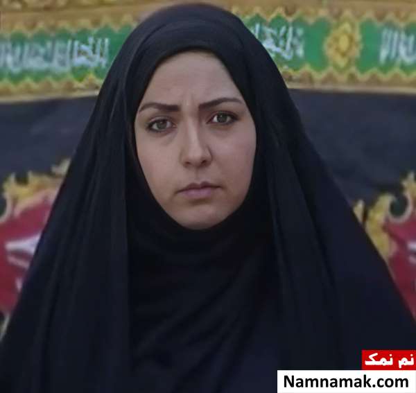 خلاصه داستان و بیوگرافی بازیگران فیلم بهای یک بهانه فیلم بهای یک بهانه