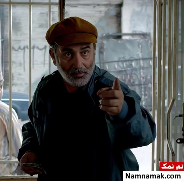 خلاصه داستان و بیوگرافی بازیگران فیلم بلوگا فیلم بلوگا
