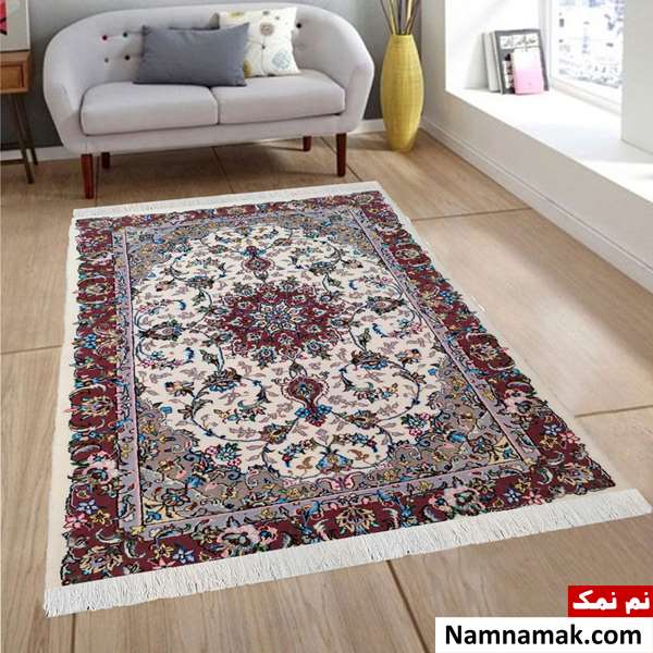 سوغات سراب (آذربایجان شرقی) از خوراکی تا صنایع دستی