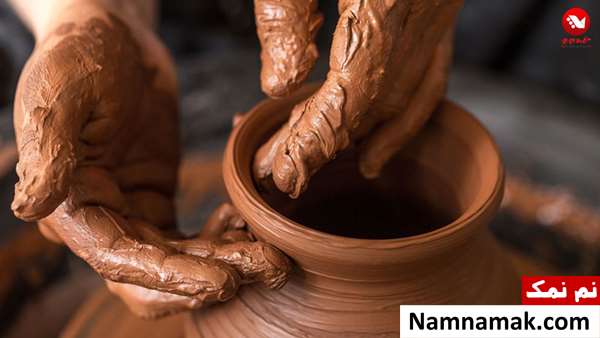 سوغات سراب (آذربایجان شرقی) از خوراکی تا صنایع دستی