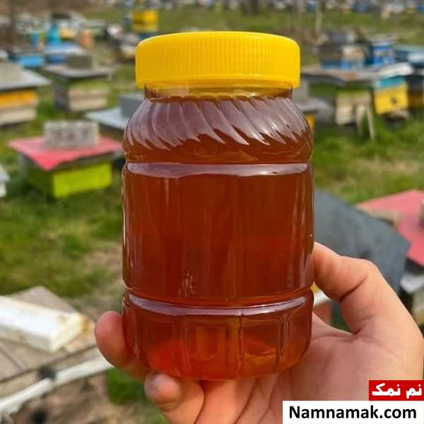 سوغات سراب (آذربایجان شرقی) از خوراکی تا صنایع دستی