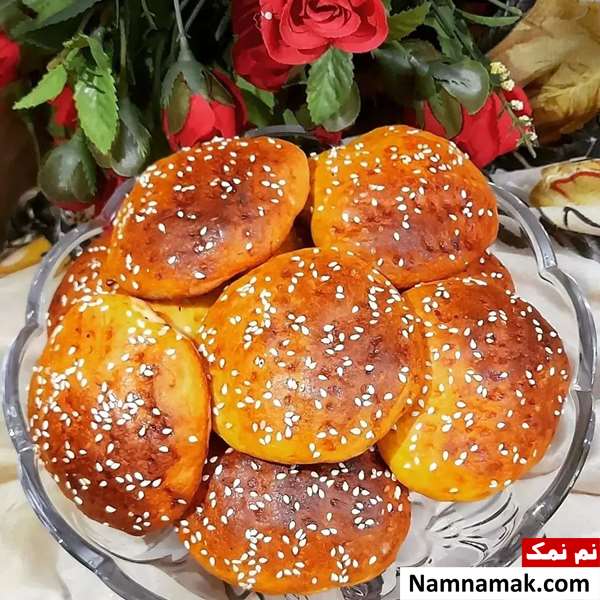 سوغات سراب (آذربایجان شرقی) از خوراکی تا صنایع دستی