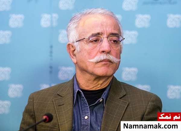 عبدالله اسکندری عبدالله اسکندری