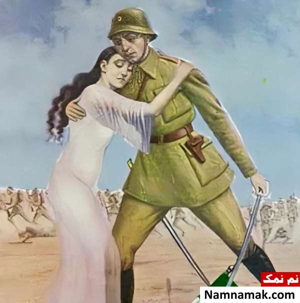 روز نجات آذربایجان سالروز نجات آذربایجان