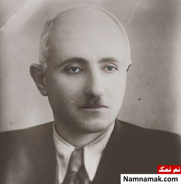 روز نجات آذربایجان سید جعفر پیشه وری