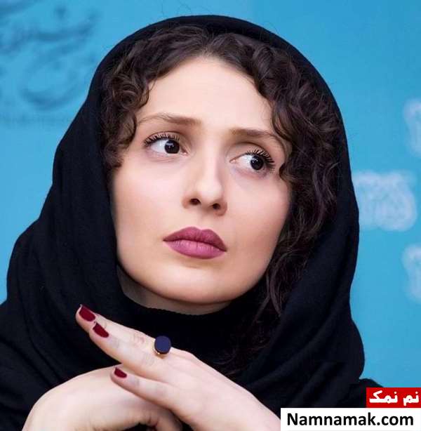 ملیسا ذاکری بازیگر نقش ملیسا فاضلی در سریال قهوه پدری کیست؟ ملیسا ذاکری بازیگر نقش ملیسا فاضلی در سریال قهوه پدری کیست؟