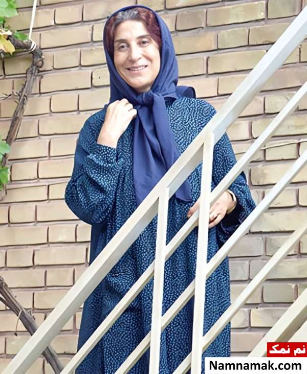 فیلم آباجان