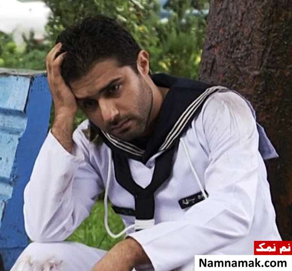 خلاصه داستان و بیوگرافی بازیگران تله فیلم برگ و باد وحید رهبانی در فیلم تلویزیونی برگ و باد