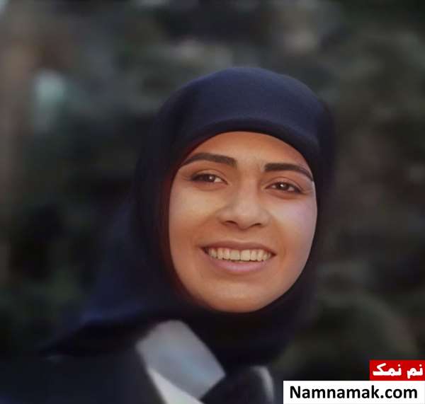 خلاصه داستان و بیوگرافی بازیگران سریال برگ و باد سریال برگ و باد