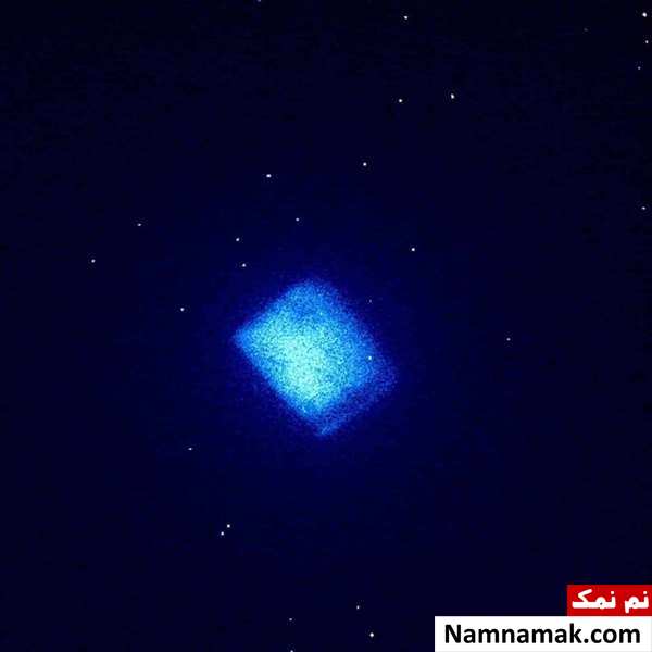 باتری مادام العمر و ابدی یا باتری الماس کربن باتری مادام العمر و ابدی یا باتری الماس کربن