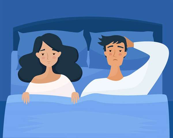 آشنایی با بیماری مقاربتی نوع اچ پی وی (HPV)