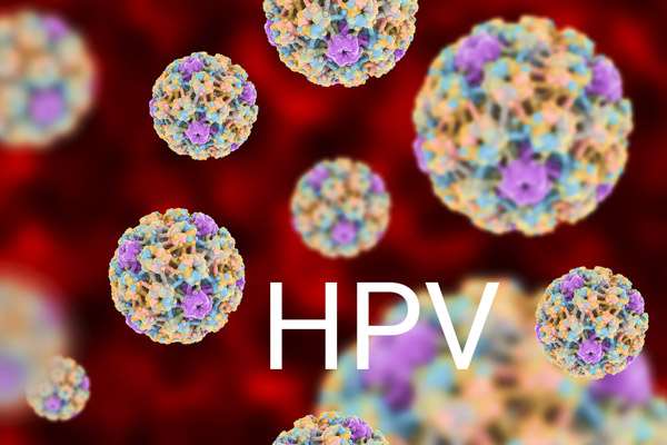 آشنایی با بیماری مقاربتی نوع اچ پی وی (HPV)