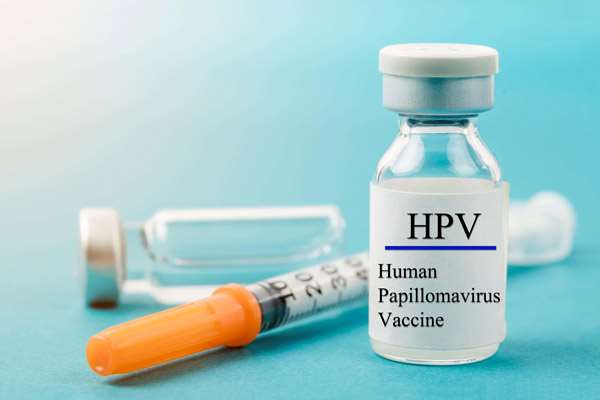 آشنایی با بیماری مقاربتی نوع اچ پی وی (HPV)