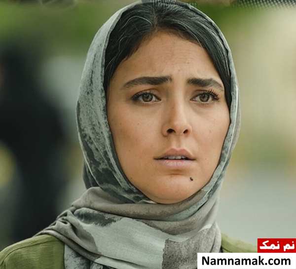 خلاصه داستان و بیوگرافی بازیگران فیلم بازی را بکش هدی زین العابدین در فیلم بازی را بکش