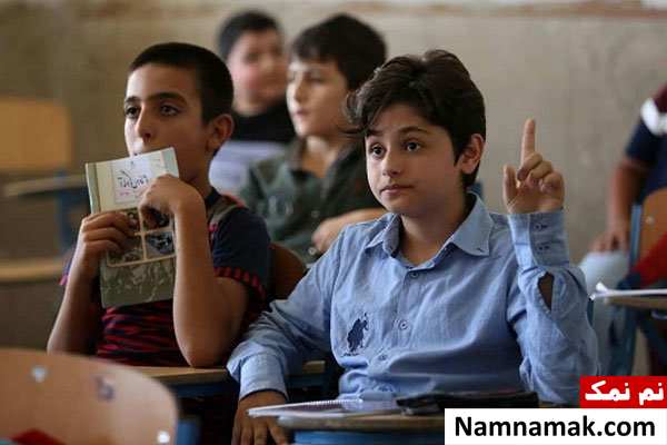 خلاصه داستان و بیوگرافی بازیگران فیلم وای آمپول بازیگر کودک فیلم وای آمپول