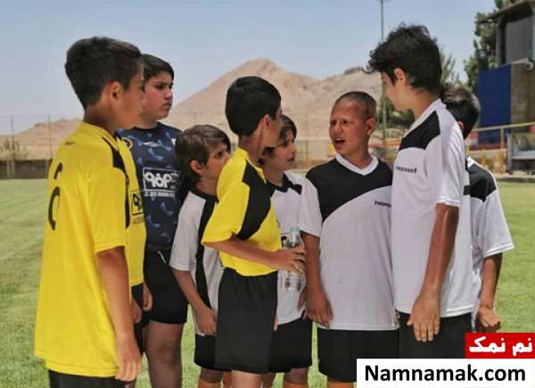 خلاصه داستان و بیوگرافی بازیگران فیلم وای آمپول فیلم وای آمپول