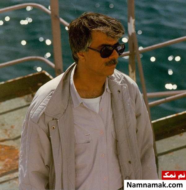 فیلم جنگ نفت کش ها