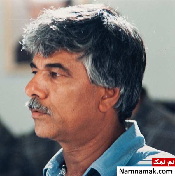 فیلم جنگ نفت کش ها