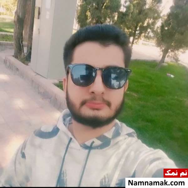 ابوالفضل سیف الهی