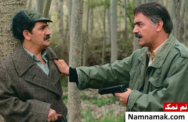 خلاصه داستان و بیوگرافی بازیگران فیلم رفیق بد فیلم رفیق بد
