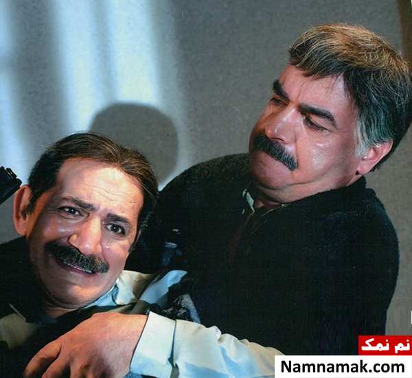 خلاصه داستان و بیوگرافی بازیگران فیلم رفیق بد فیلم رفیق بد
