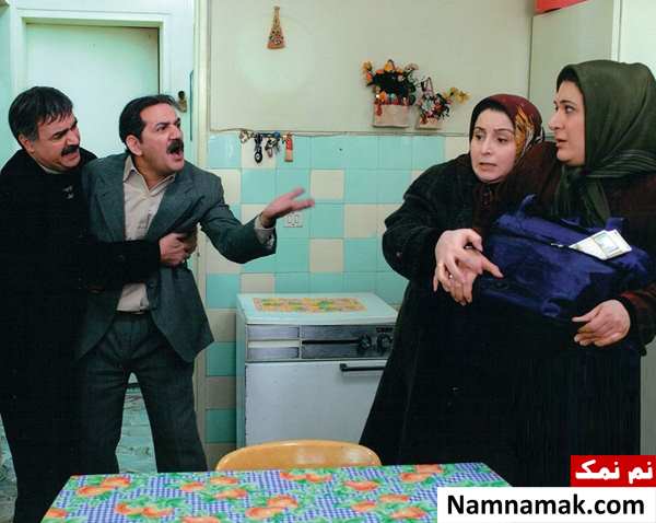 خلاصه داستان و بیوگرافی بازیگران فیلم رفیق بد فیلم رفیق بد