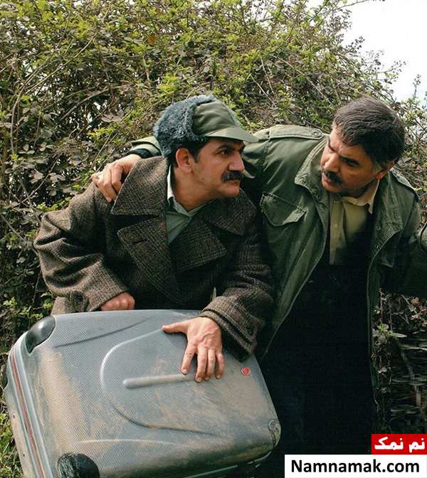 خلاصه داستان و بیوگرافی بازیگران فیلم رفیق بد فیلم رفیق بد