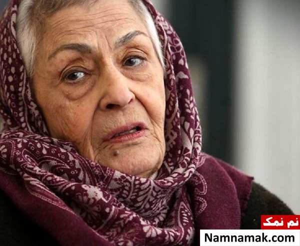 ژاله علو و فریبرز عرب نیا ژاله علو و فریبرز عرب نیا