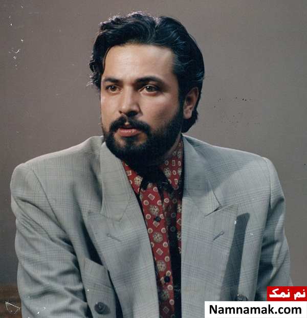 فیلم سلطان