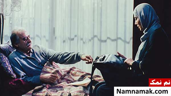 فیلم سلطان