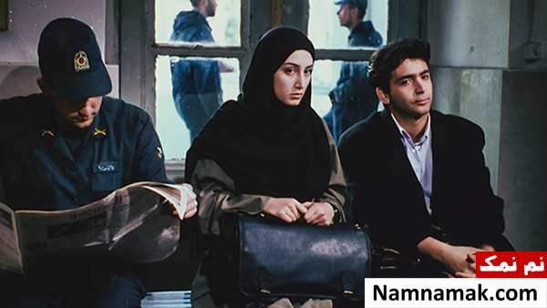 فیلم سلطان