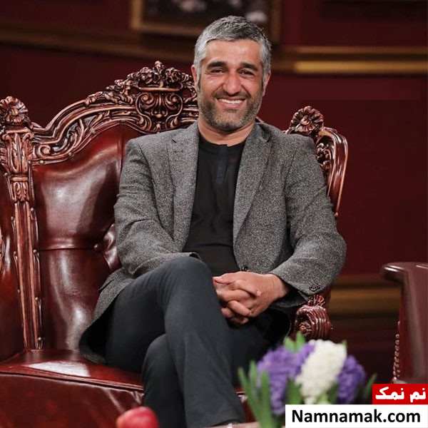 تبریک هنرمندان ایرانی برای آغاز سال نو میلادی آغاز سال نو میلادی