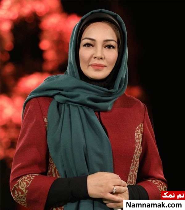 تبریک هنرمندان ایرانی برای آغاز سال نو میلادی سال نو میلادی