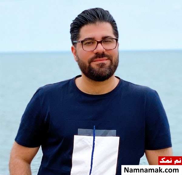 تبریک چهره ها برای آغاز سال نو میلادی آغاز سال نو میلادی