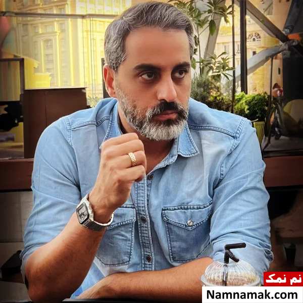 تبریک هنرمندان ایرانی برای آغاز سال نو میلادی آغاز سال نو میلادی