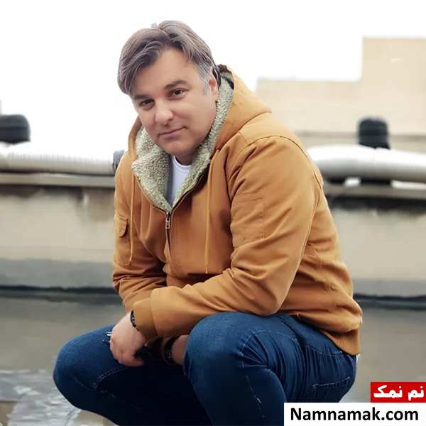 تبریک هنرمندان ایرانی برای آغاز سال نو میلادی آغاز سال نو میلادی