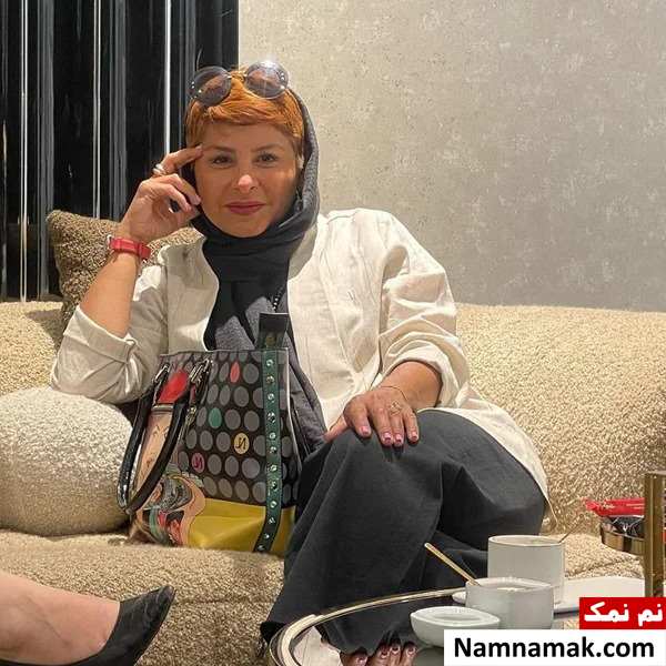 تبریک هنرمندان ایرانی برای آغاز سال نو میلادی آغاز سال نو میلادی