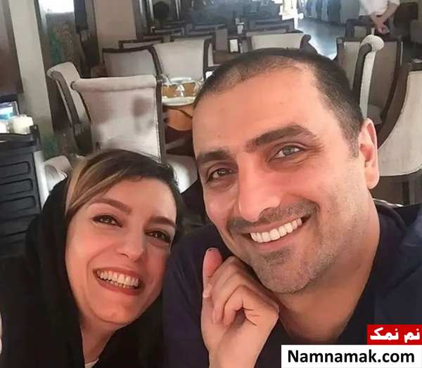 تبریک کریسمس در صفحه امین زندگانی تبریک کریسمس
