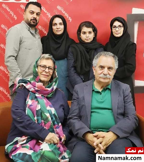 فرهنگ جولایی فرهنگ جولایی